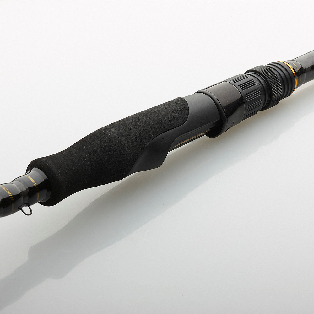 Lansetă Savage Gear SG2 Power Game, 2.59m/40-80g, 2buc