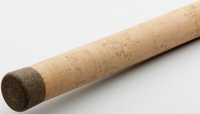 Lansetă Savage Gear SG2 Shore Game, 2.74m/7-23g, 2buc