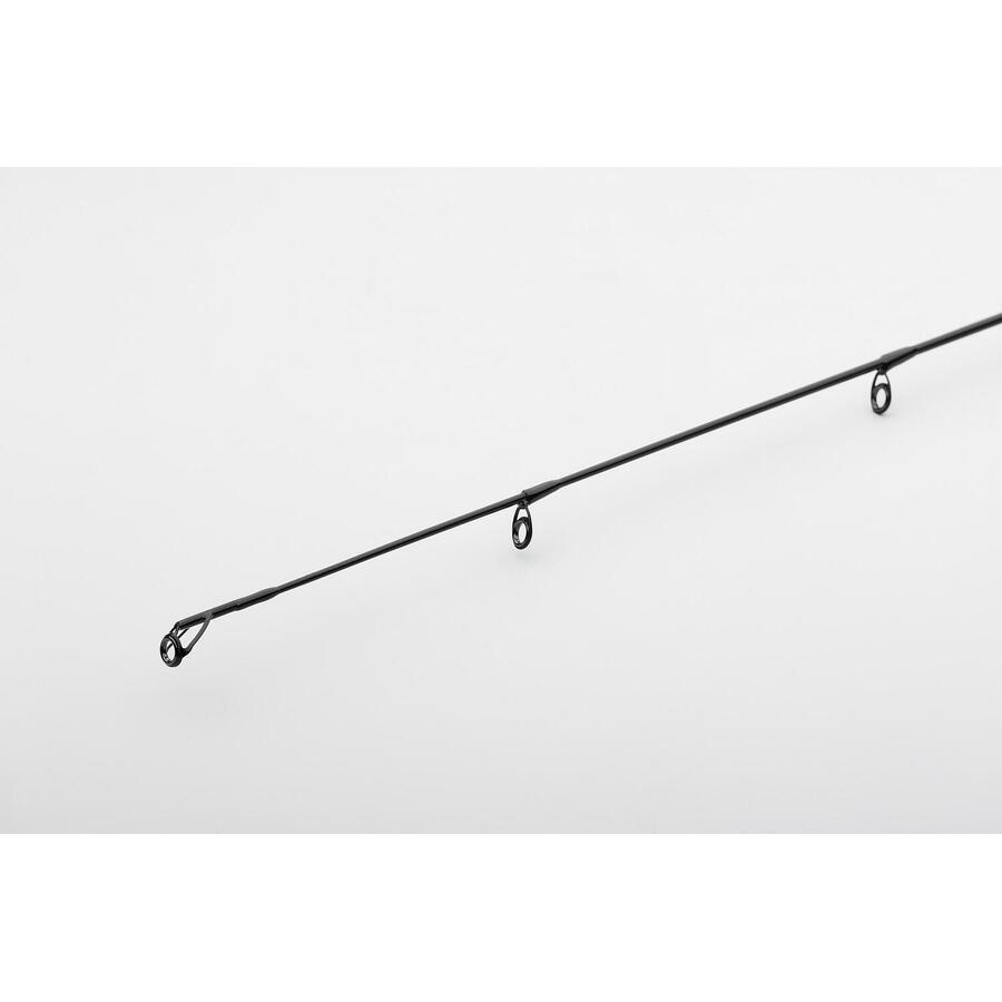 Lansetă Savage Gear SG2 Shore Game, 2.74m/7-23g, 2buc