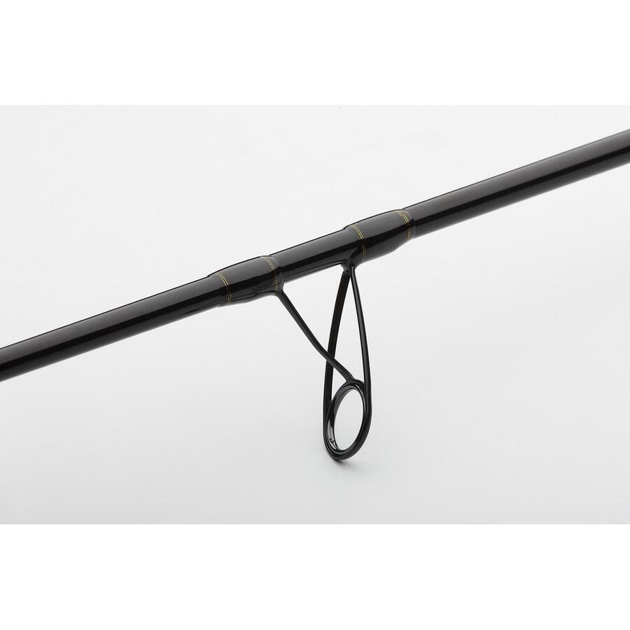 Lansetă Savage Gear SG2 Shore Game, 2.74m/7-23g, 2buc