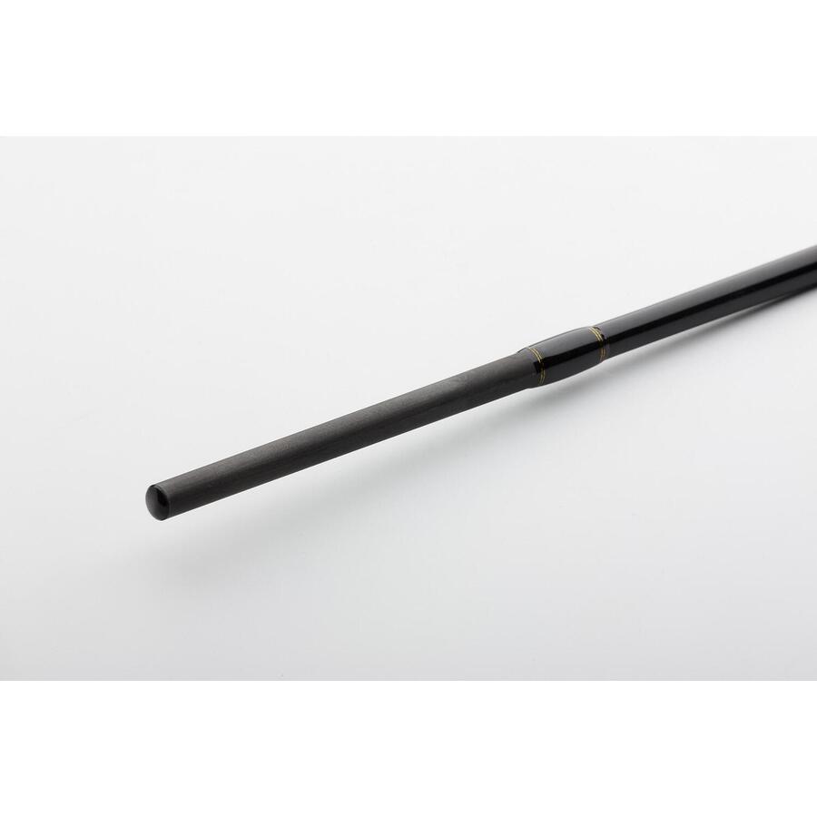Lansetă Savage Gear SG2 Shore Game, 2.74m/7-23g, 2buc