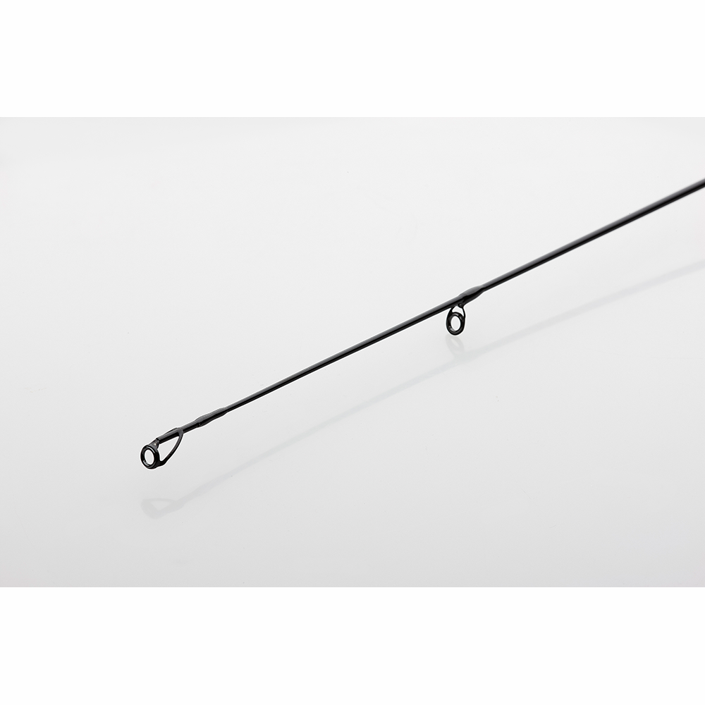 Lansetă Savage Gear SG2 Vertical Specialist, 1.98m/7-21g, 2buc