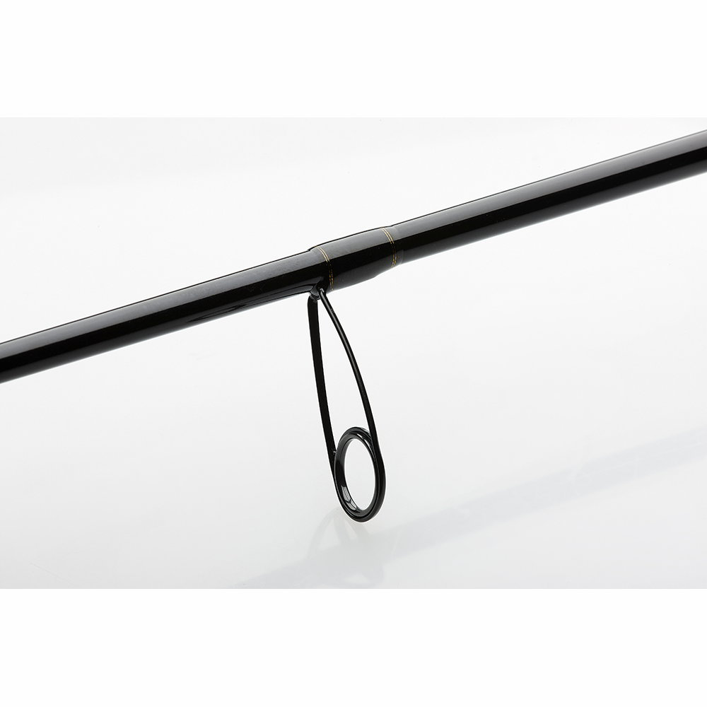 Lansetă Savage Gear SG2 Vertical Specialist, 1.98m/7-21g, 2buc