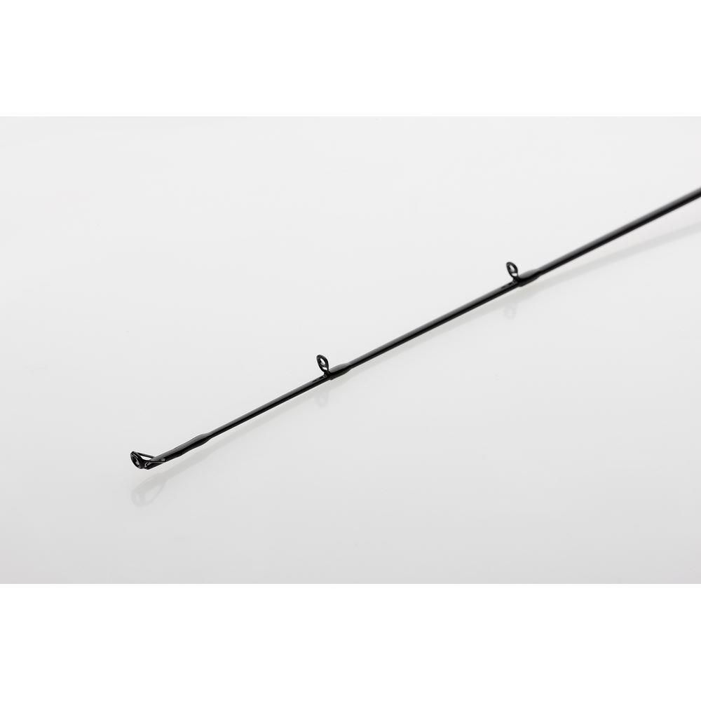 Lansetă Savage Gear SG2 Vertical Specialist Trigger, 1.98m/20-35g, 2buc