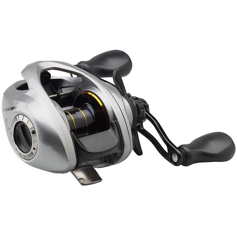 Multiplicator Savage Gear SG6 250 BC LH