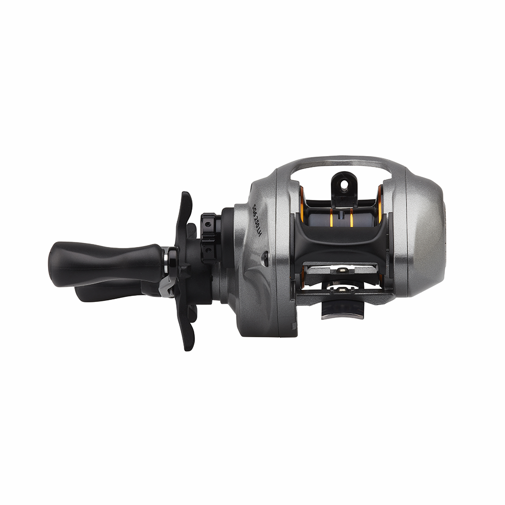 Multiplicator Savage Gear SG6 250 BC LH