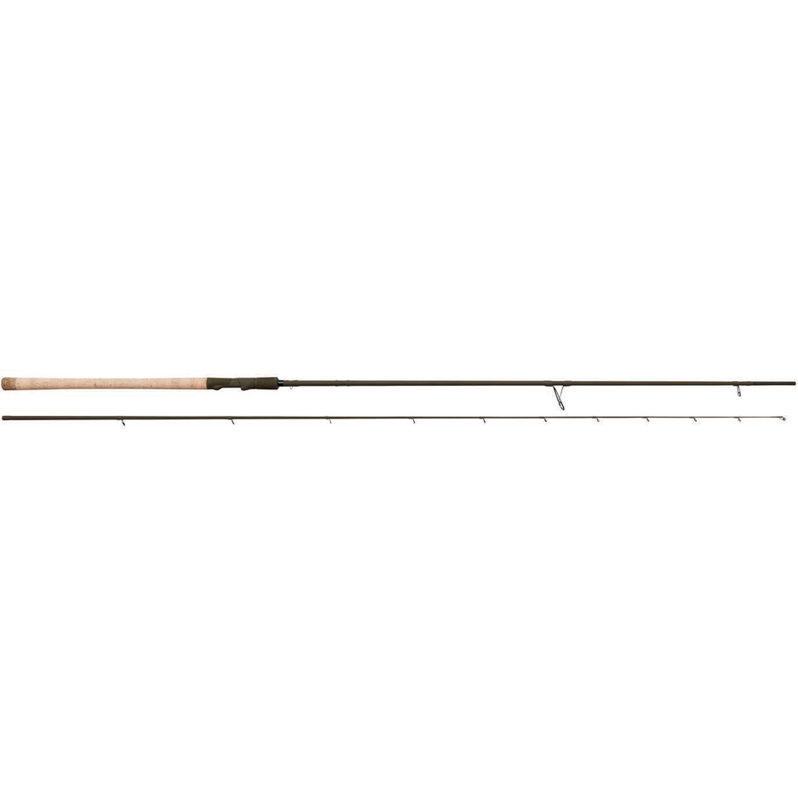 Lansetă Savage Gear SG4 Shore Game F, 2.46m/7-21g, 2buc
