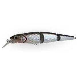 Vobler Strike Pro Flying Fish Joint, Culoare A010, 9cm/12g