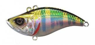 Vobler Strike Pro Flap Jack, Culoare 177, 4cm/6g