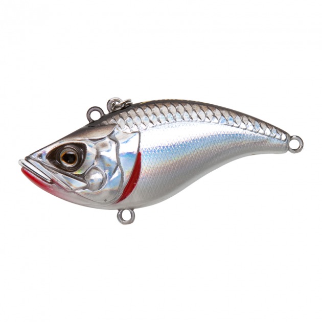Vobler Strike Pro Flap Jack, Culoare A010, 4cm/6g