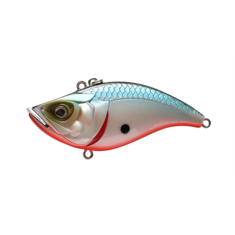 Vobler Strike Pro Flap Jack, Culoare A05, 4cm/6g