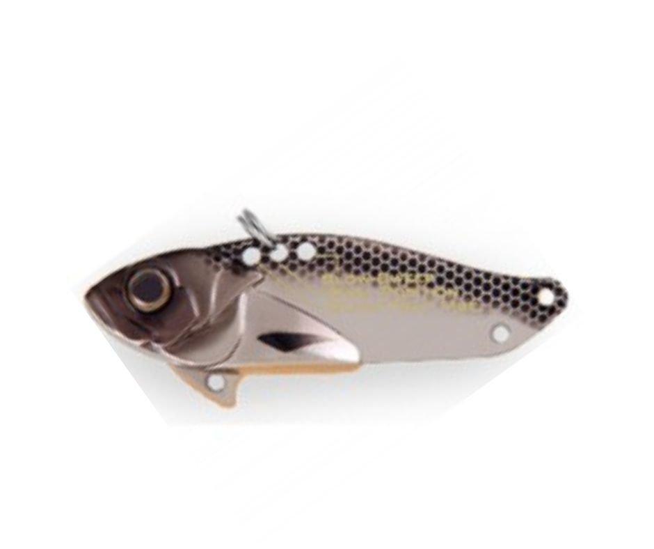 Cicadă Strike Pro Cyber Vibe, Culoare 790E, 5.5cm/17g
