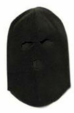 Cagulă Fleece Treesco, Kaki, One Size
