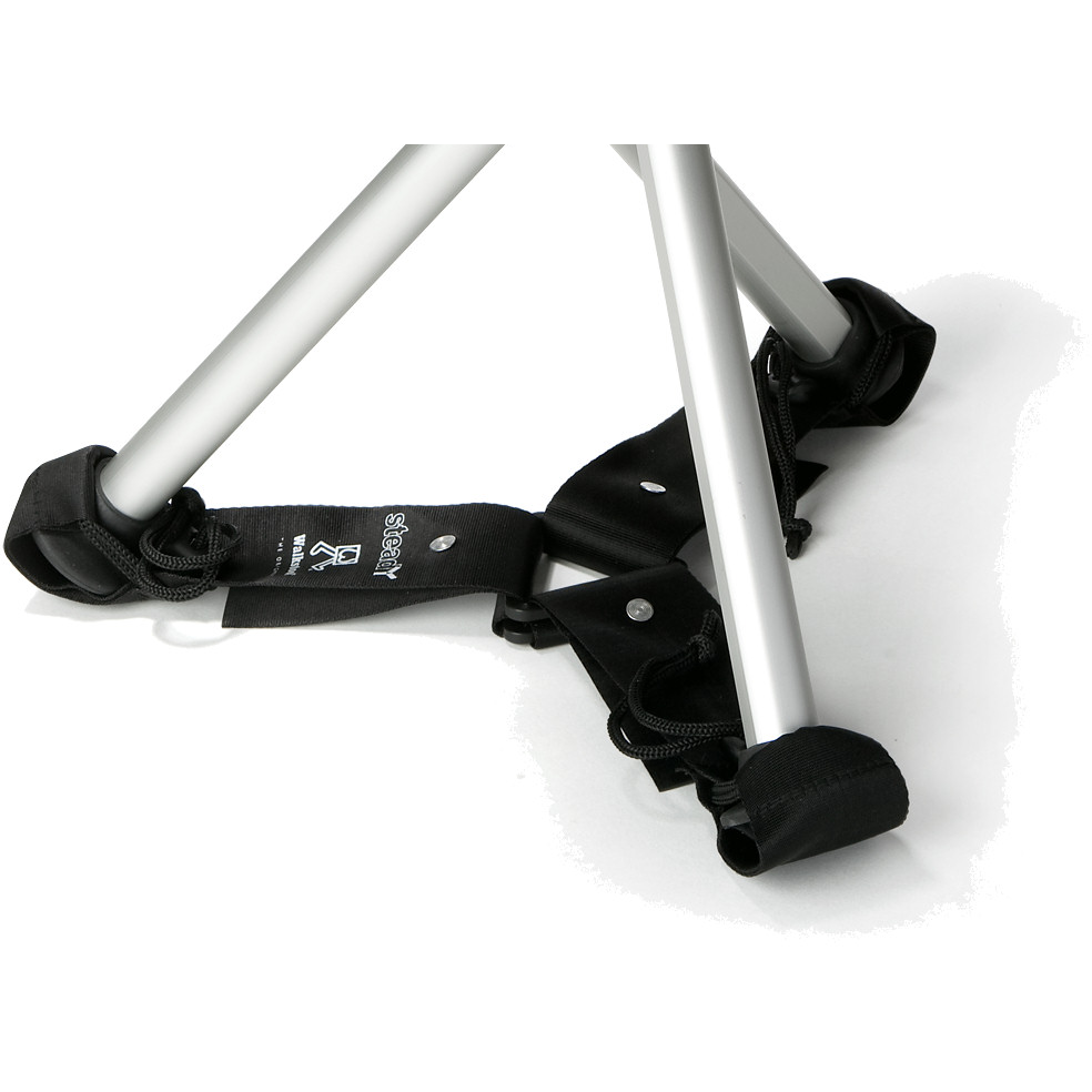 Accesoriu scaun trepied Walkstool Steady