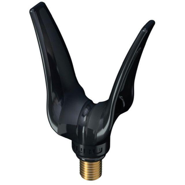 Suport lansetă tip V Guru Mini Reaper