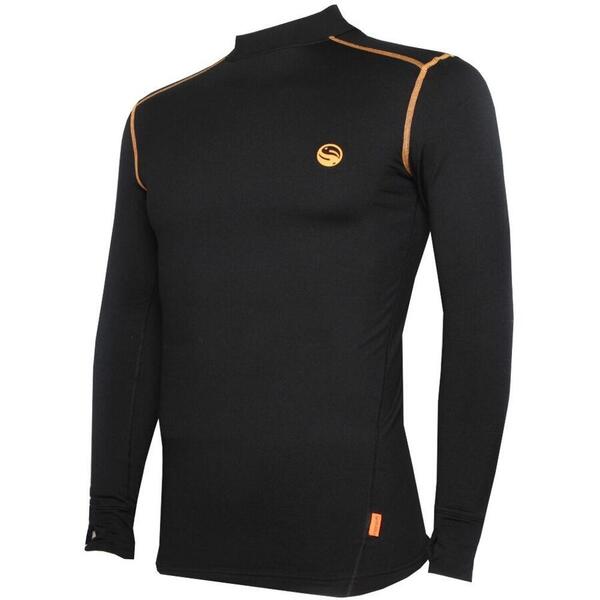 Bluză de corp Guru Advanced Thermal, Medium
