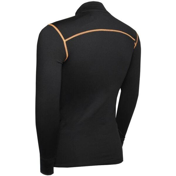 Bluză de corp Guru Advanced Thermal, Medium