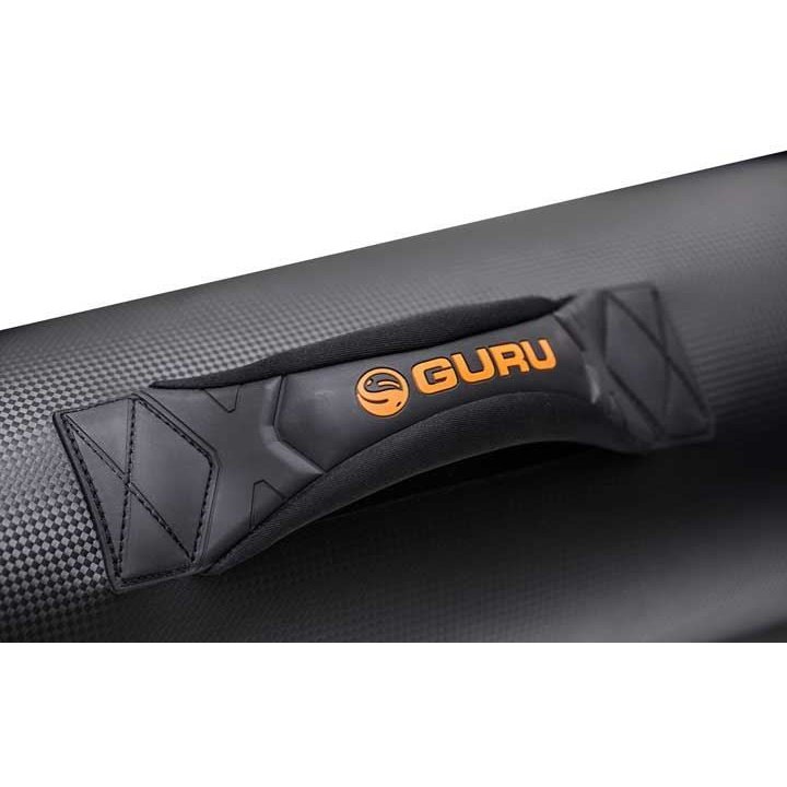 Husă Guru Fusion Rod, 195cm