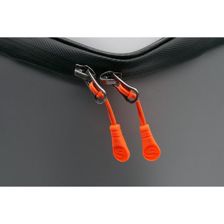 Geantă termică Guru Fusion Mini Cool Bag, 22x22x27cm