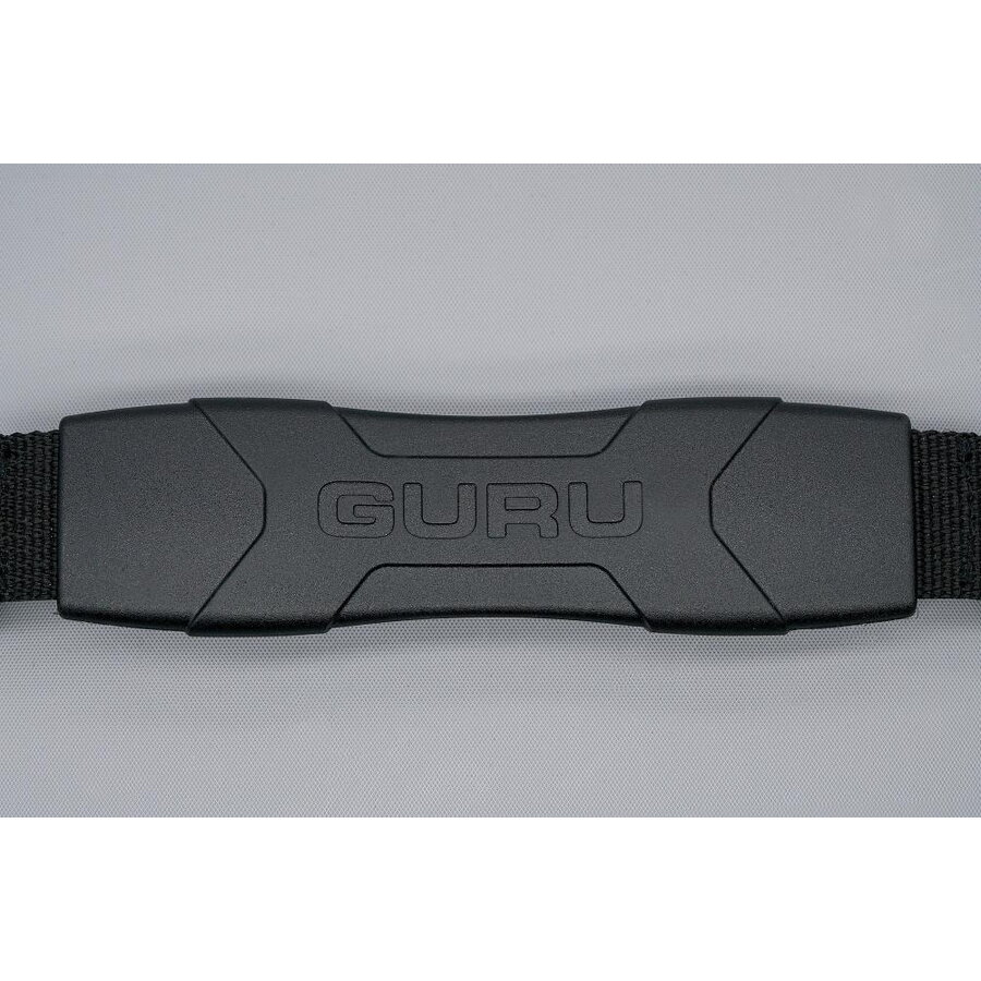 Geantă termică Guru Fusion Mini Cool Bag, 22x22x27cm