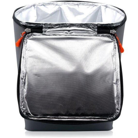 Geantă termică Guru Fusion Mini Cool Bag, 22x22x27cm