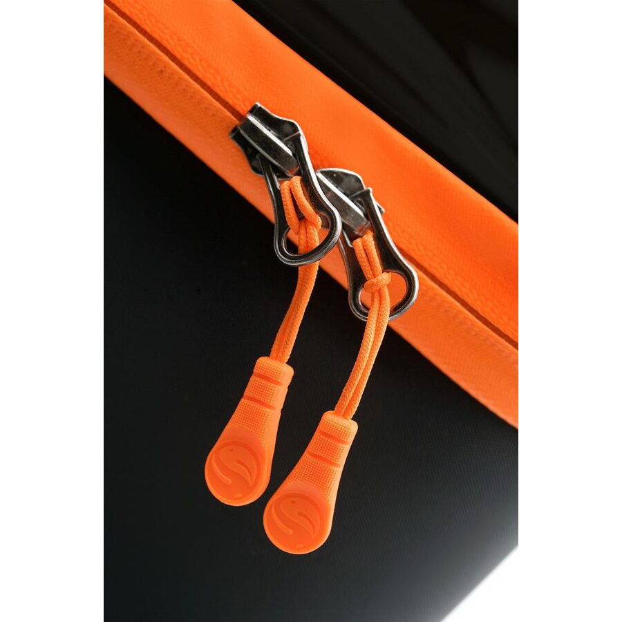 Geantă Guru Fusion Box Safe, 12L, 42x28x12cm