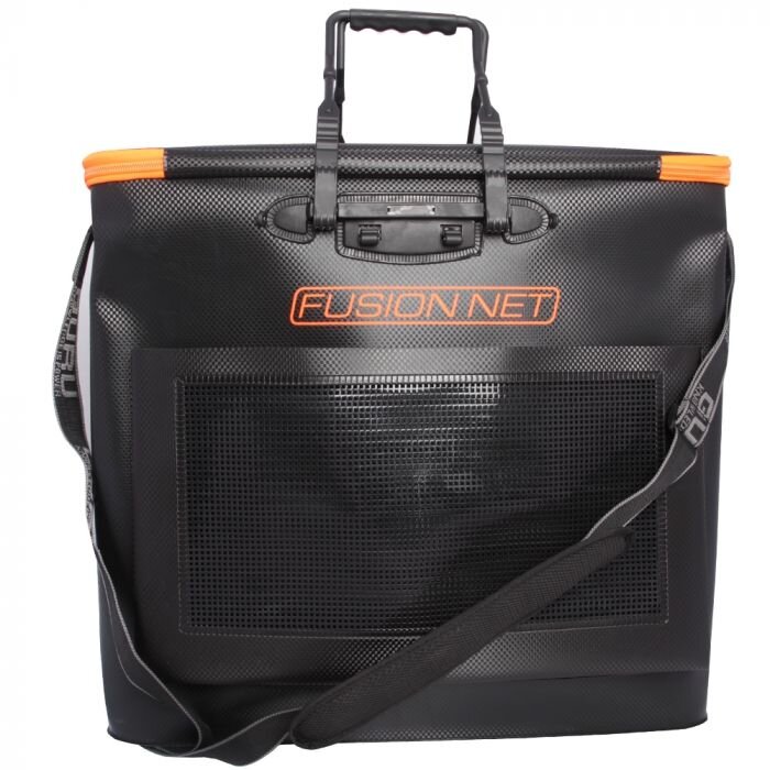 Husă juvelnic Guru Eva Fusion Net, 60x21x65cm