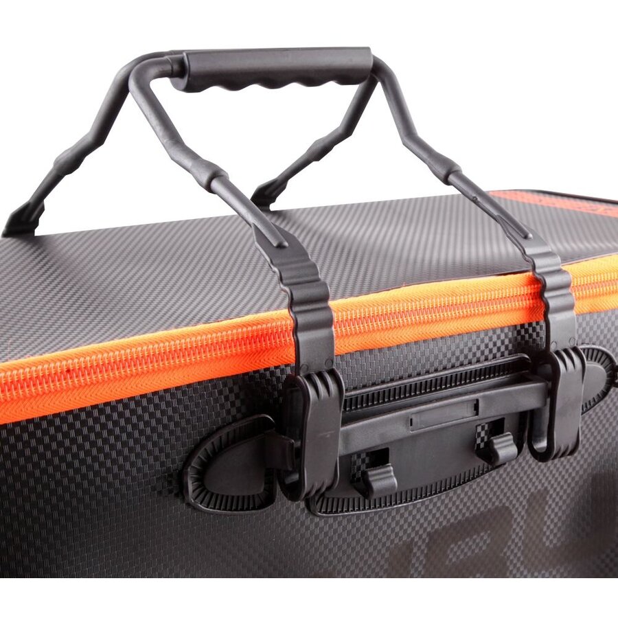 Geantă Guru Eva Fusion Base Carryall, 58x27x42