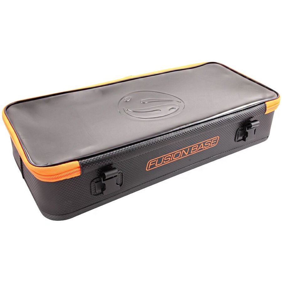 Geantă Guru Eva Fusion Base Carryall, 58x27x42