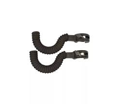 Suport lansete Guru Foam Pole, 2buc/set