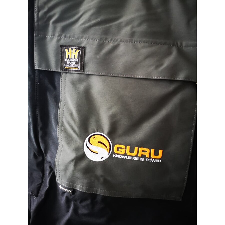 Salopetă Guru Gore Tex, X-Large
