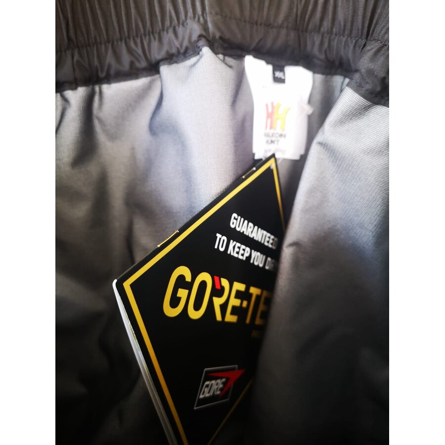 Pantaloni Guru Gore Tex, 2X-Large