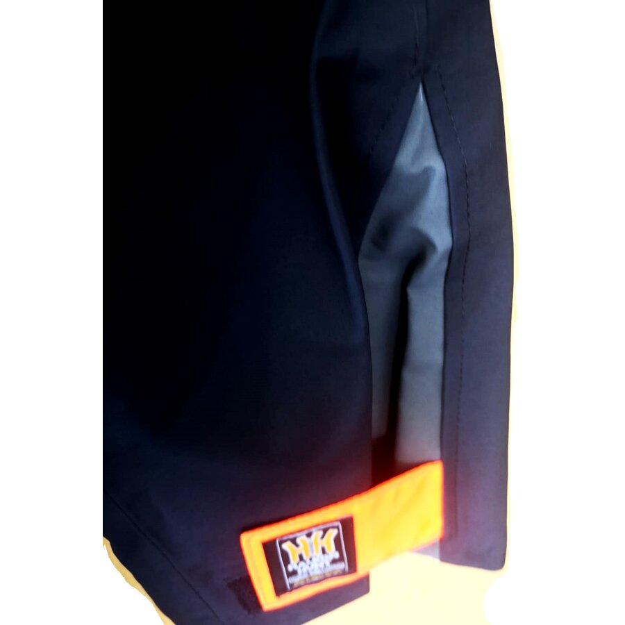Pantaloni Guru Gore Tex, 2X-Large