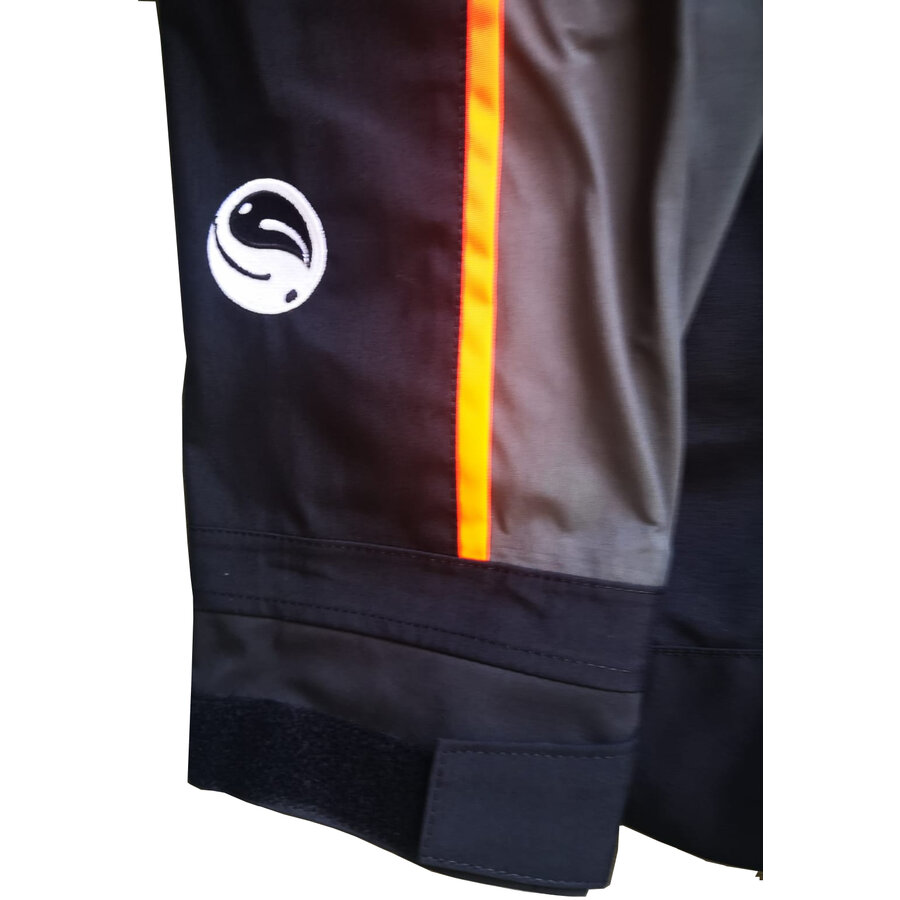 Jachetă Guru Gore Tex, 2X-Large