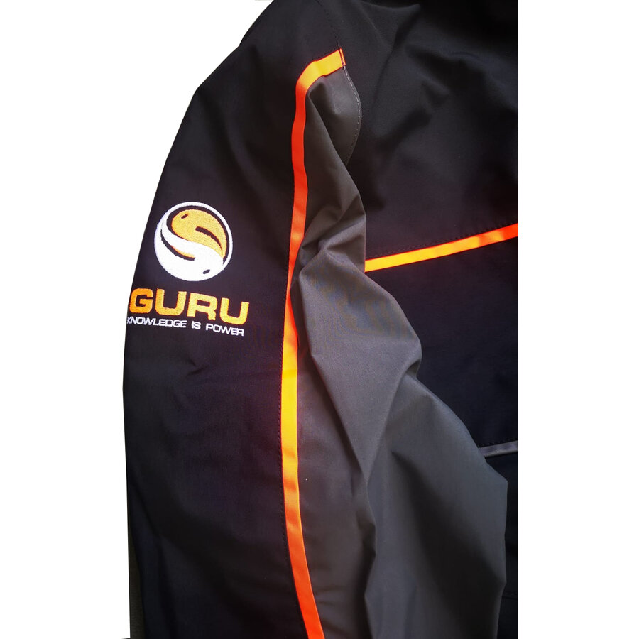 Jachetă Guru Gore Tex, 2X-Large