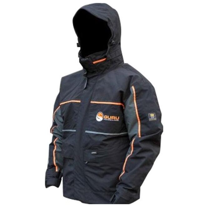 Jachetă Guru Gore Tex, 2X-Large