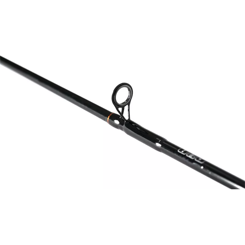 Lansetă Guru A-Class Method Feeder, 3.35m/1-50g, 2+2buc
