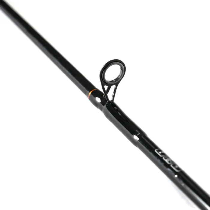 Lansetă Guru A-Class Distance Feeder, 3.90m/180g, 3+3buc