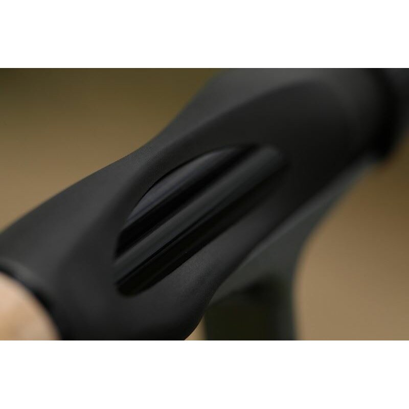 Lansetă Guru Aventus Distance Feeder, 3.60m/110g, 2+3buc