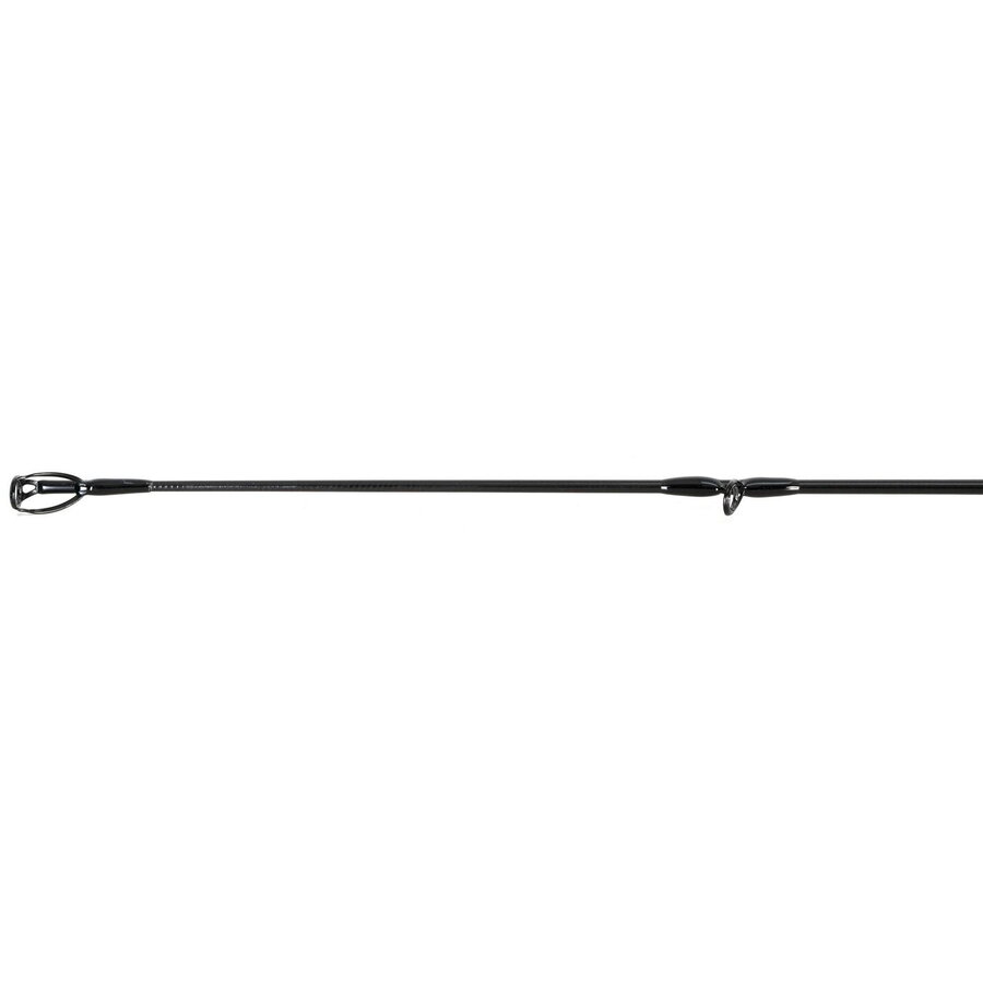 Lansetă Guru X-Change Bait-Up, 3.60m/280g, 2buc