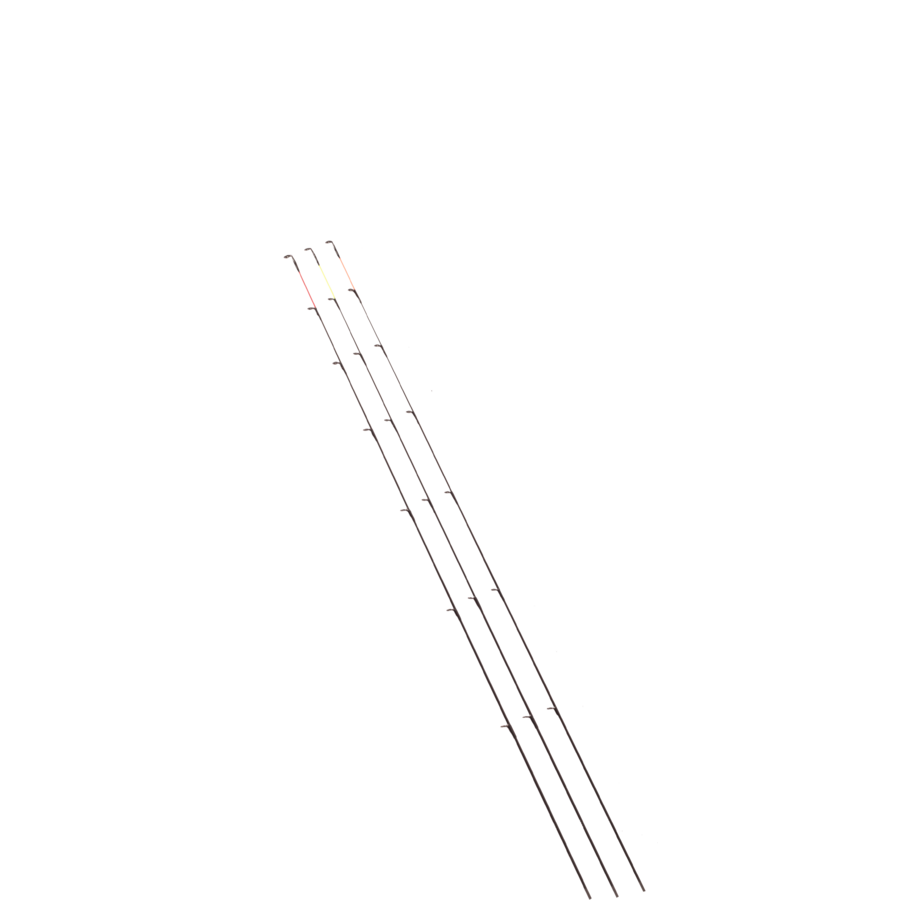 Vârf de rezervă Guru N-Gauge, 1oz