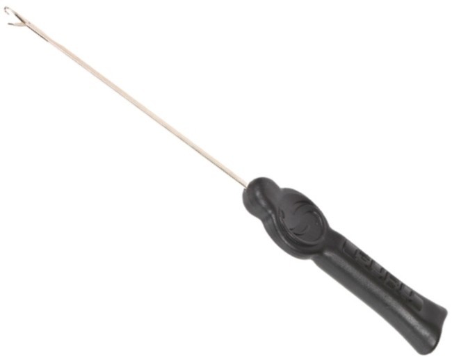 Croșetă Guru SpeedMesh Needle, 6cm