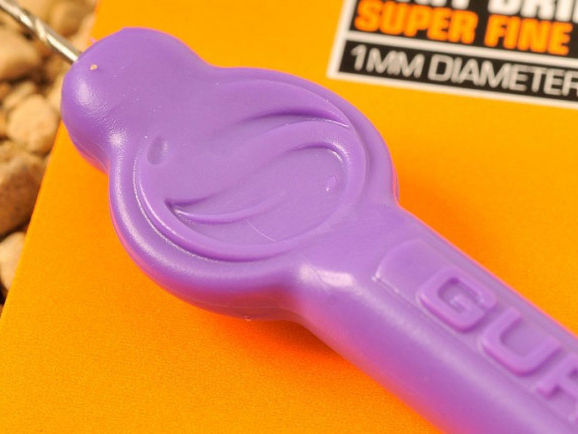 Burghiu Guru Super Fine Bait Drill