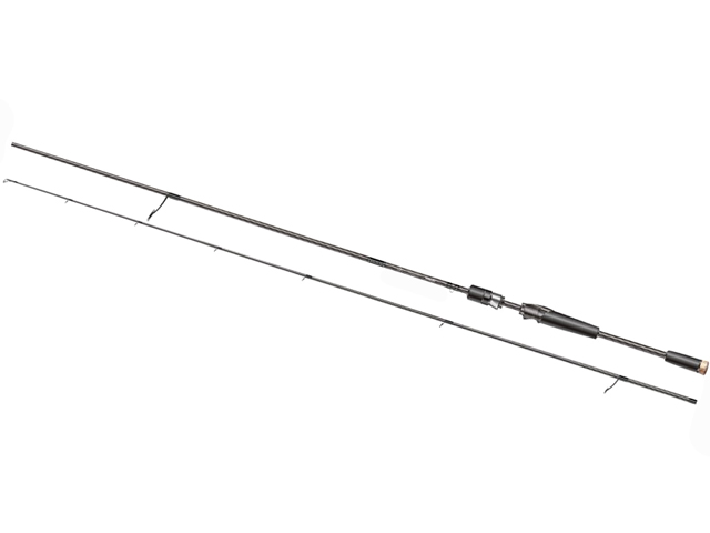 LANSETĂ OKUMA PCH AIR SPIN 2.25M, 5-21G, 2BUC