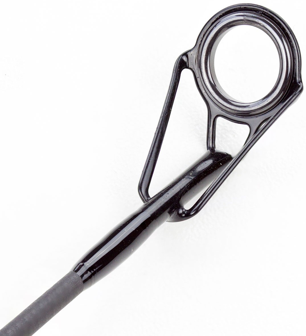 Lansetă Daiwa Black Widow Spod, 3.90m/5lbs, 2buc