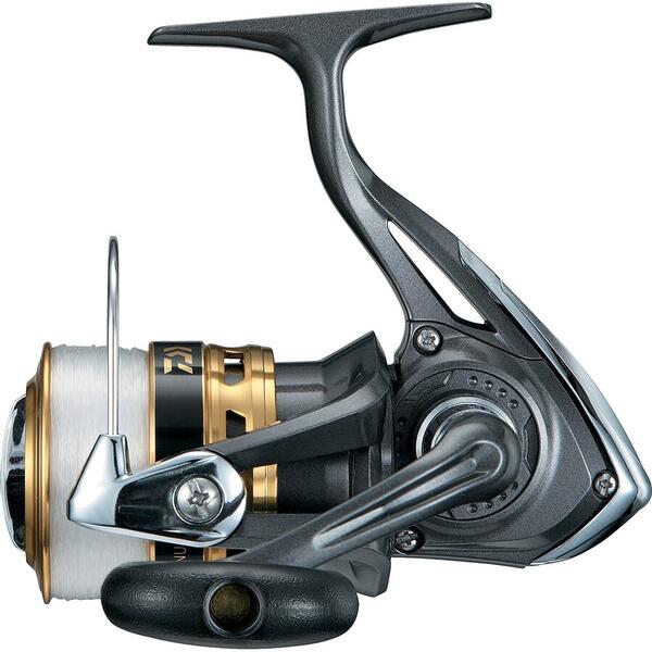 Mulinetă Daiwa Join US 3000 | Raport 5.3:1 | 1 rulment