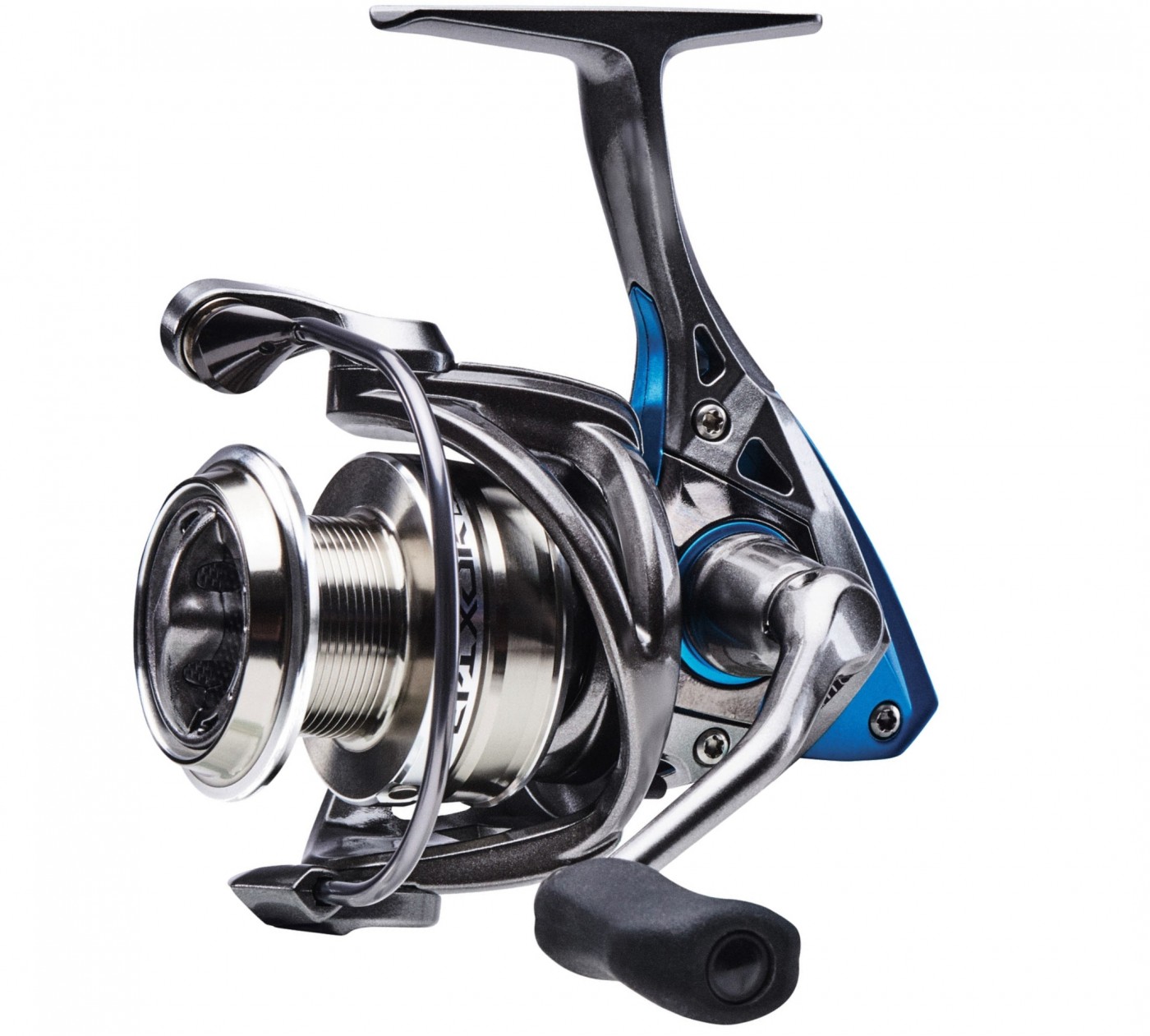 Mulinetă Okuma Epixor LS 3000FD