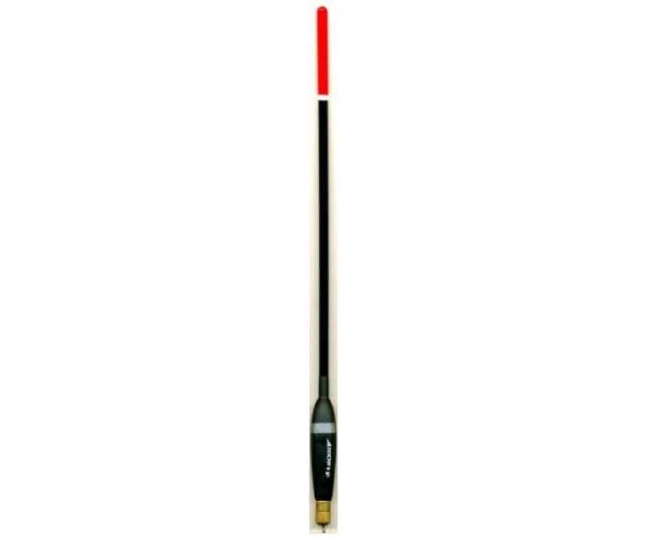 Plută waggler culisantă Vidrax, 5g