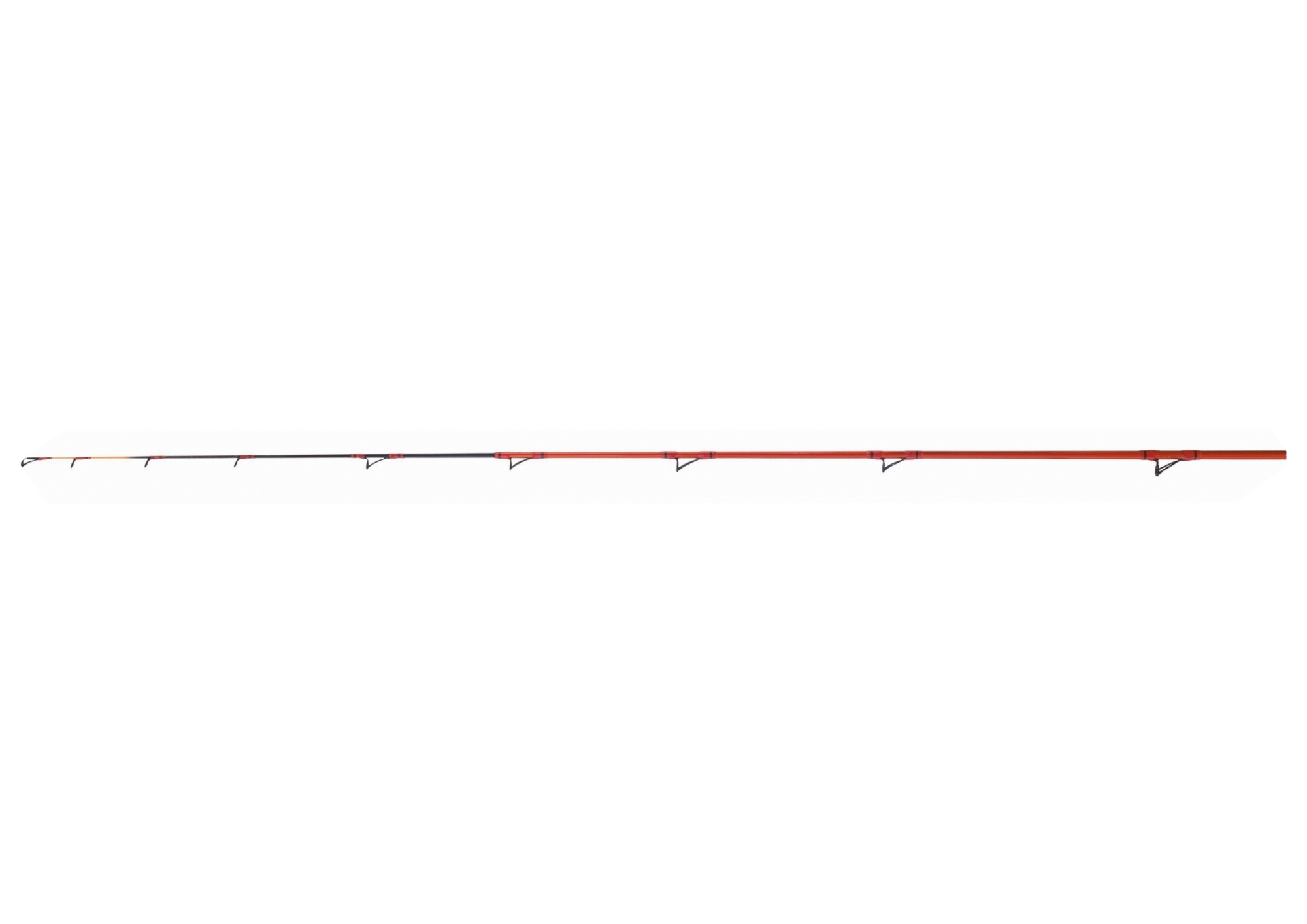 Tronson de rezervă pentru Lanseta Colmic Calibra, 2.10m, 70-300g