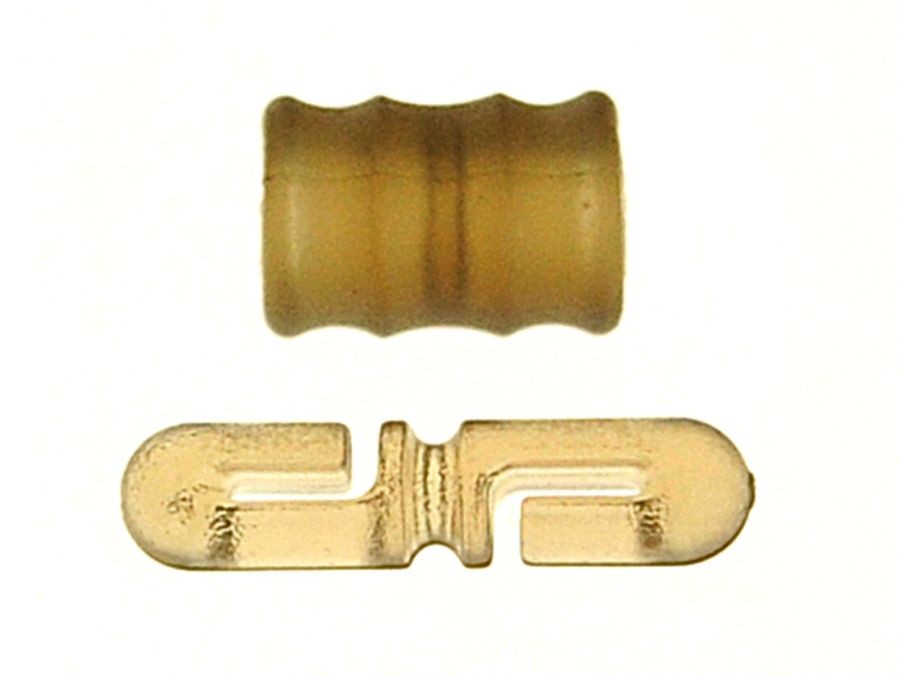 Conector rapid Jaxon Method Feeder, 6buc/plic